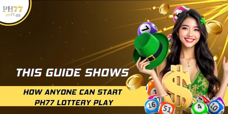 Bí Quyết Casino F8BET 02