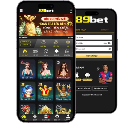 Hệ thống an toàn và bảo mật tuyệt đối của f8bet 02