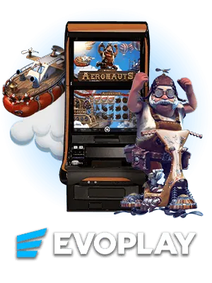 Bảo Mật f8bet 02