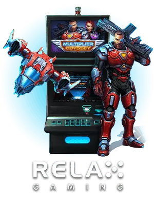 Trực Tiếp Đá Gà f8bet 02