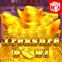 Trò chơi Baccarat trực tuyến tại f8bet 02