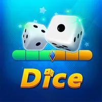 Ứng dụng di động f8bet 02