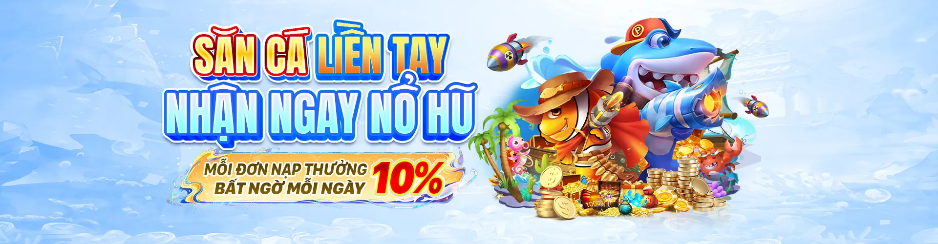 Giao diện cá cược trực tuyến f8bet 02