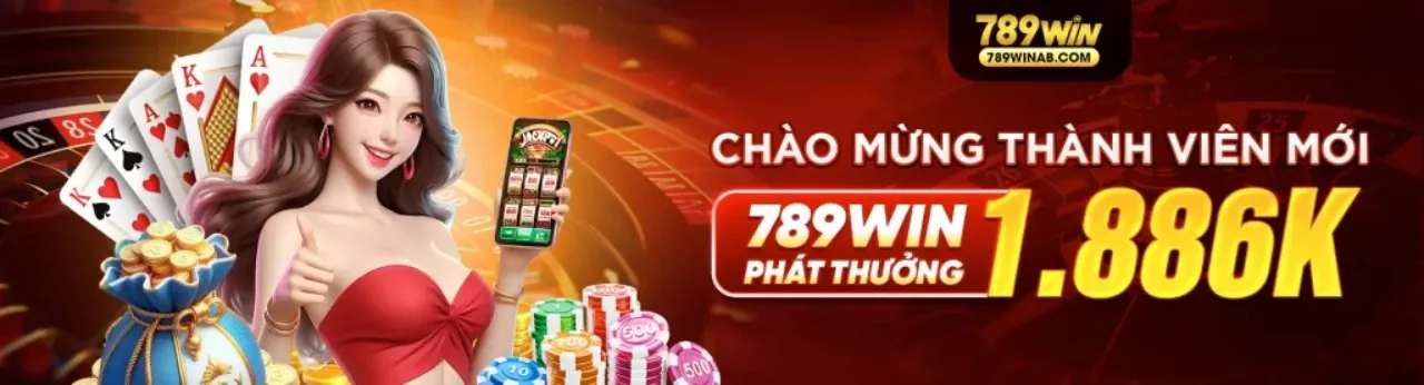Trò chơi máy đánh bạc f8bet 02