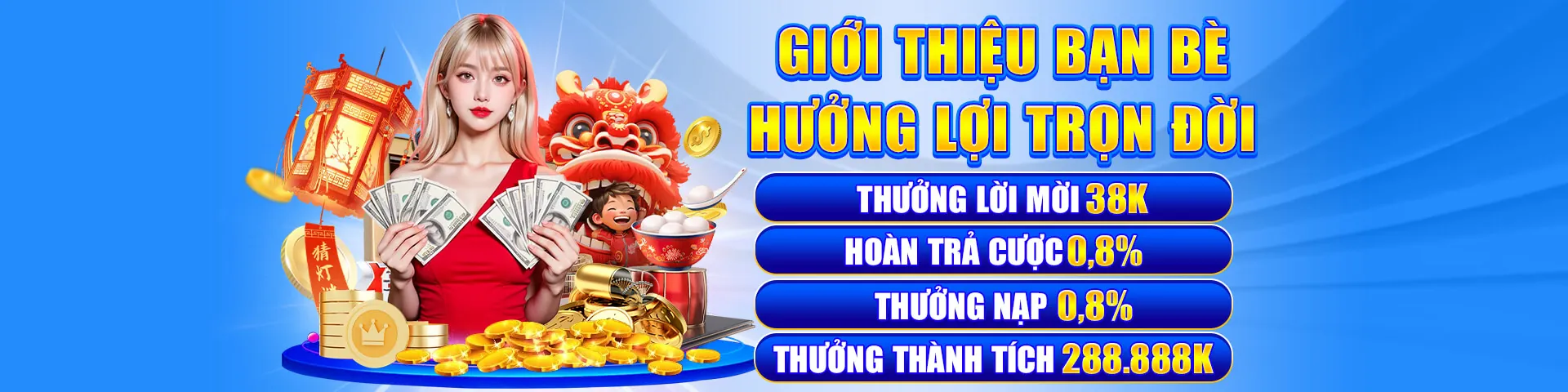 Giao diện ứng dụng f8bet 02 trên điện thoại di động