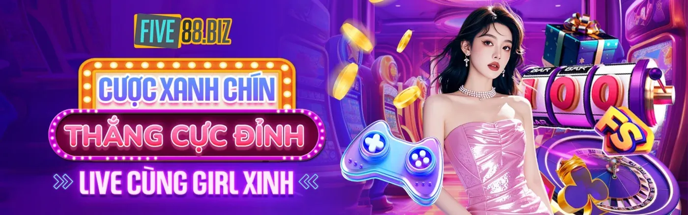 Các phương thức giao dịch và thanh toán trên f8bet 02