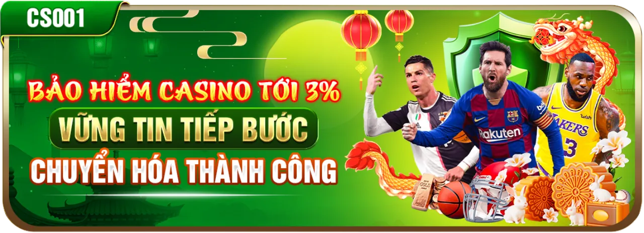 Trò chơi bắn cá f8bet 02