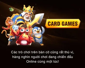 Cá cược thể thao f8bet 02