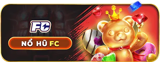 Bảo mật nền tảng f8bet 02