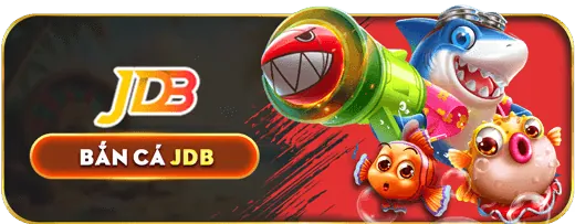 Trách nhiệm xã hội f8bet 02