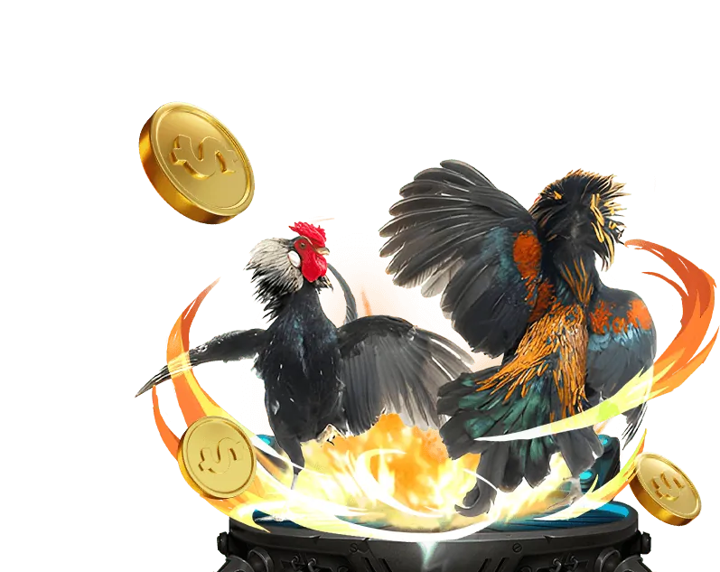 Các loại trò chơi tại f8bet 02