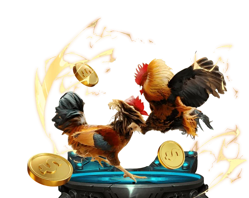 Game Bắn Cá Thợ Săn Rồng f8bet 02