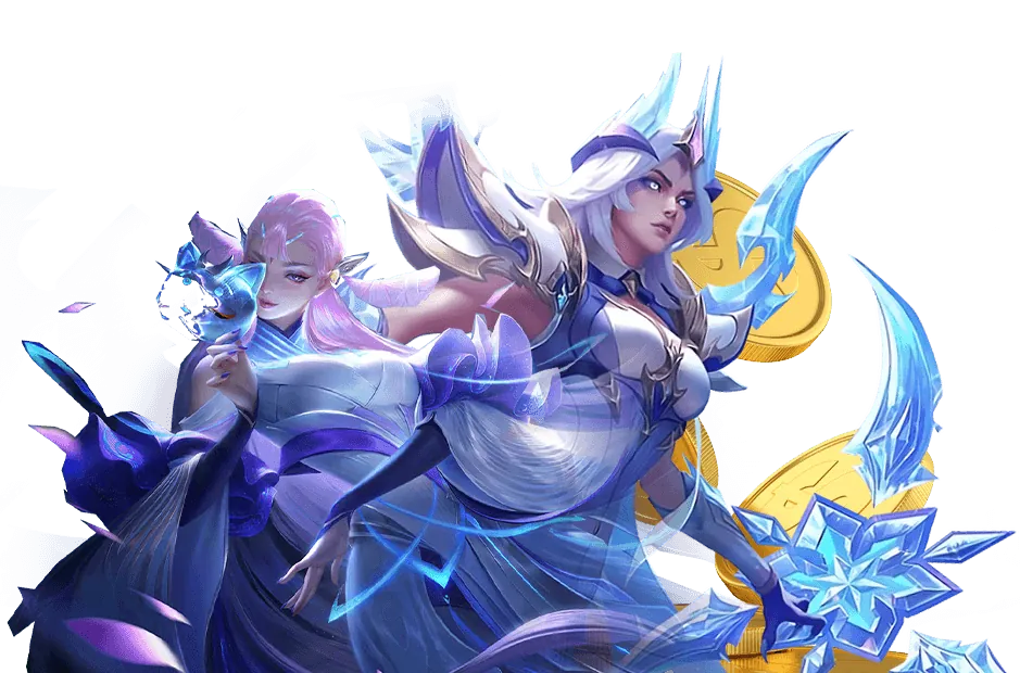 Thưởng Chào Mừng f8bet 02