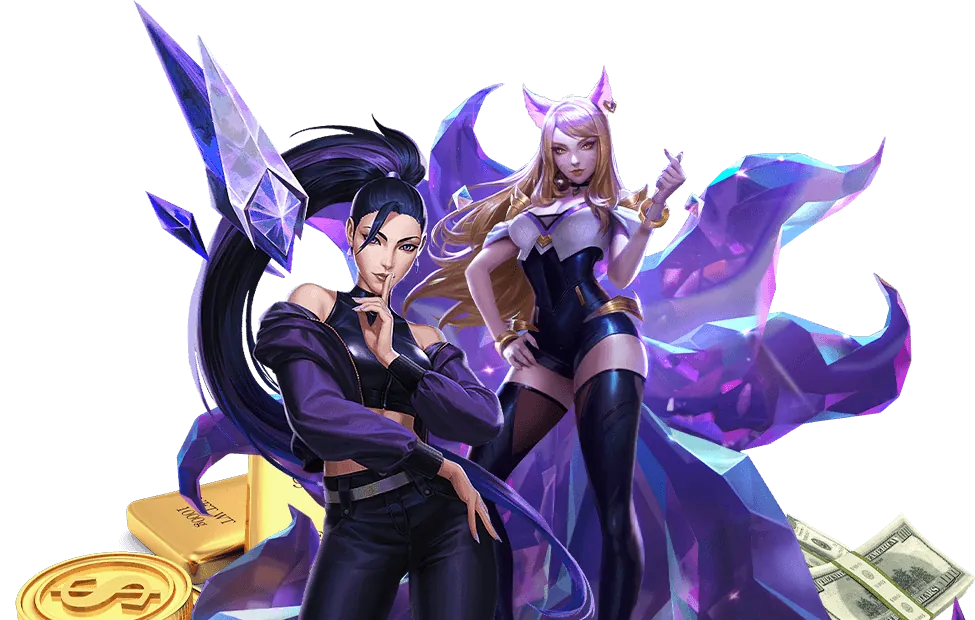 Game Bắn Cá Kho Báu Nàng Tiên Cá f8bet 02