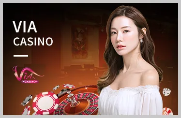 Hướng dẫn chơi Baccarat f8bet 02