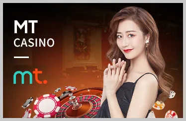 Casino trực tuyến f8bet 02