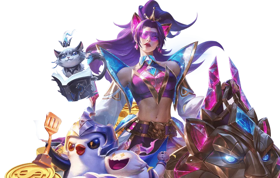 Hoàn Trả f8bet 02