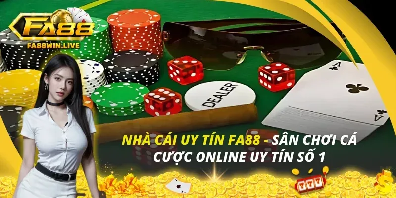 Cá cược thể thao f8bet 02