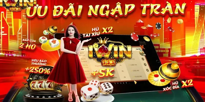 Khuyến Mãi F8BET 02