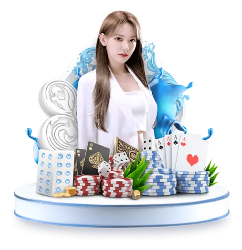 f8bet 02 Casino Trực Tuyến